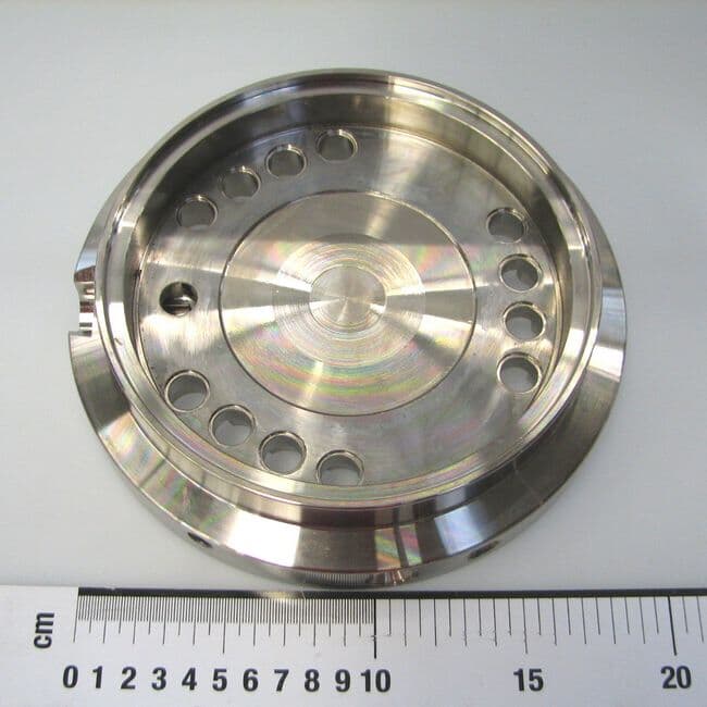 3HAC037878-001