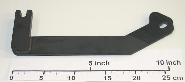3HAC0181-1