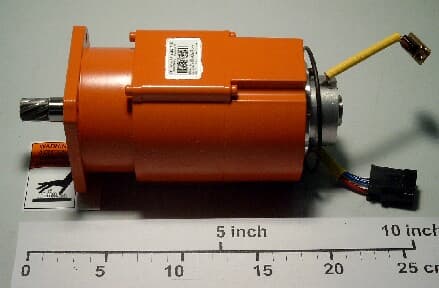 3HAC021963-001