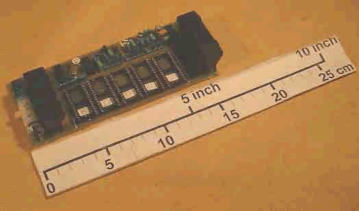 57360001-CT