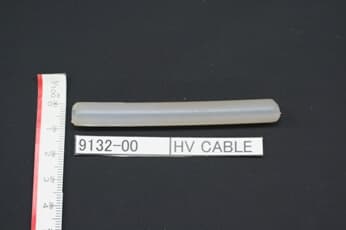 9132-00