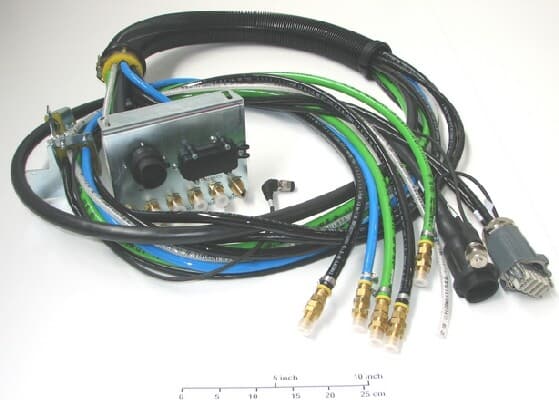 3HAC023803-001