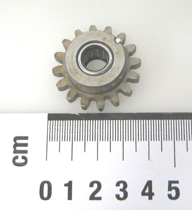 3HAC039384-010