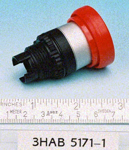 3HAB5171-1
