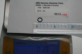 AS013K