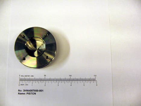 3HNA007660-001