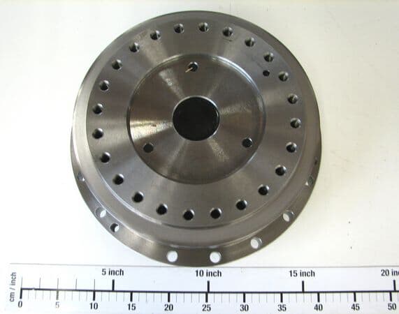 3HAC031958-002