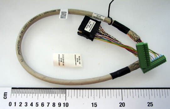 3HNA001510-001