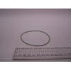 Product Thumbnail urls