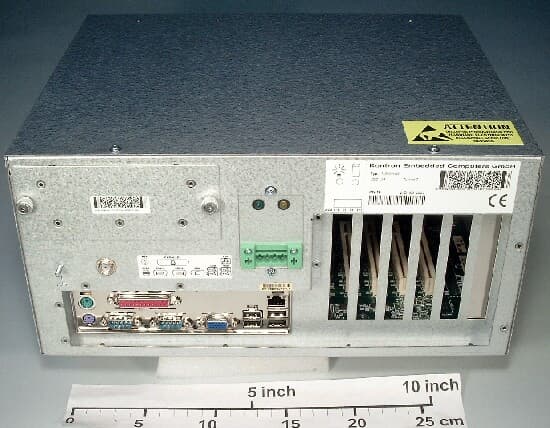 3HAC020929-007