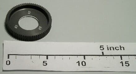 3HAC6777-1