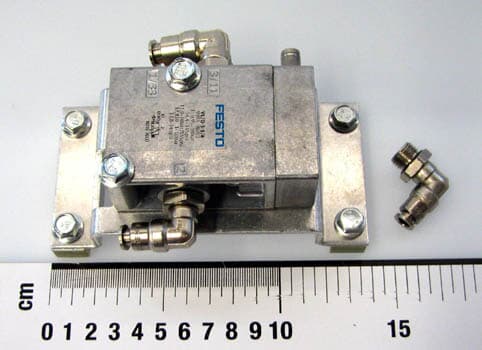 3HNA009656-001