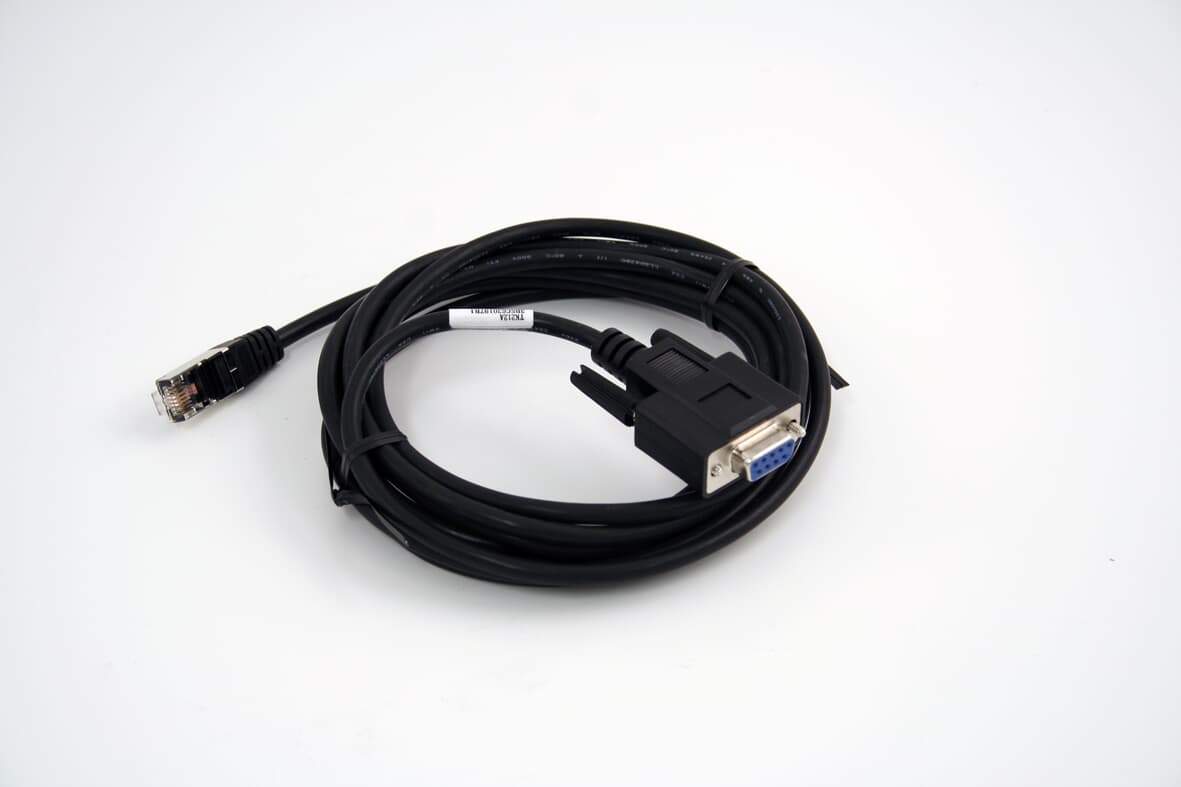 3BSC630197R1