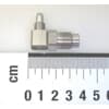 Product Thumbnail urls