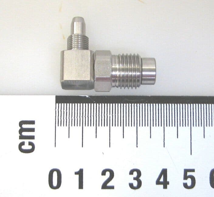 3HNA007929-001