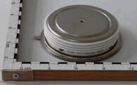 3ADC340080P0001 - image 0