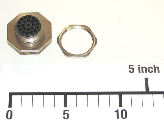 3HAC7437-4