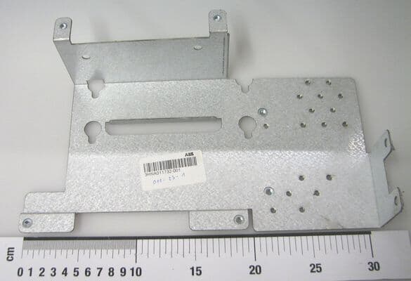 3HNA011732-001