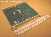 57120001-PX - image 0