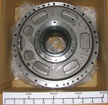 3HAC022279-001