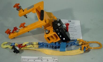 3HAC14691-1