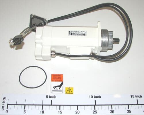 3HAC10469-5