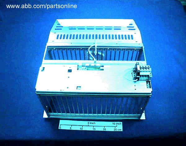 57310255-AL
