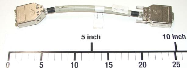 3HAC9880-1