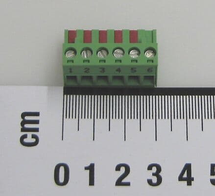 3HAB9664-1