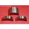 Product Thumbnail urls