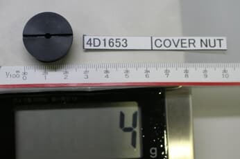 4D1653