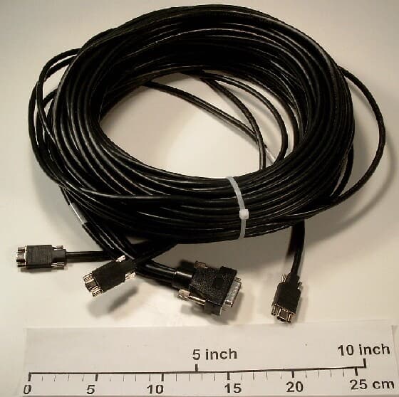 3HAC024257-001