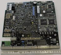 3ADT220072R0009 - image 0