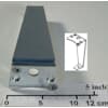 Product Thumbnail urls