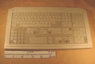 3BSE018792R1 - image 0