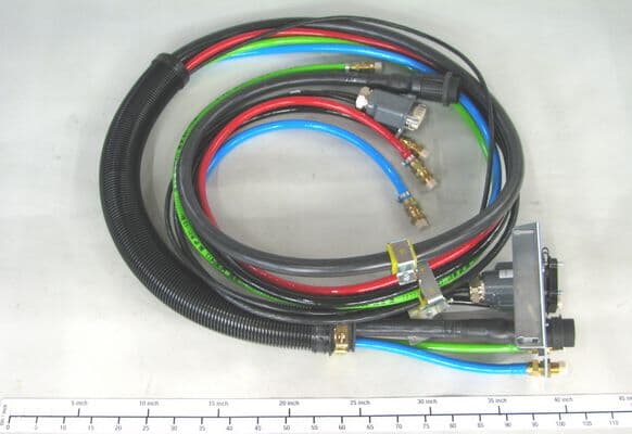 3HAC024457-001