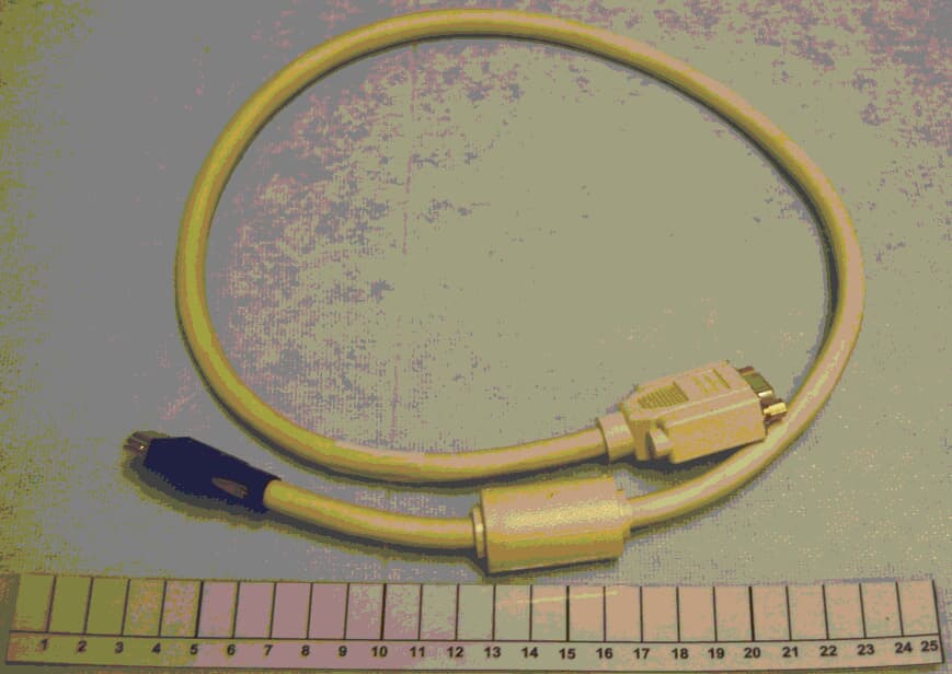 3BSC950068R2