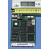 Product Thumbnail urls