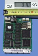 3BFA29111391 - image 0