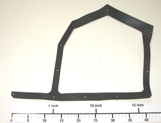 3HAB7446-1