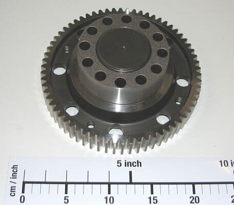 3HAB8381-1