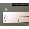Product Thumbnail urls