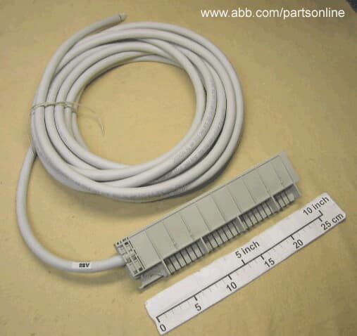 3BSC950007R3