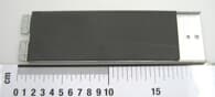 3HAC025981-001 - image 1