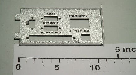 3HAC8517-4