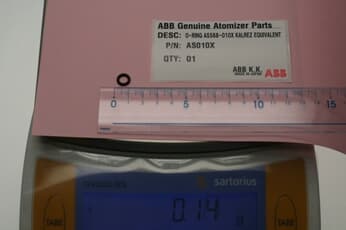 AS010X