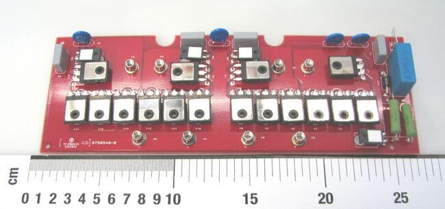 3HAC039856-001
