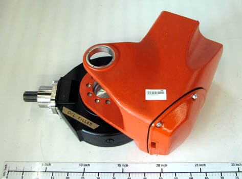 3HNA009385-001