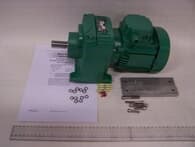 130532-002 - image 0