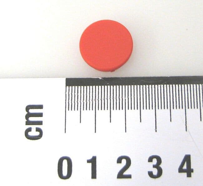3HAC040280-003